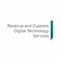 HMRC logo